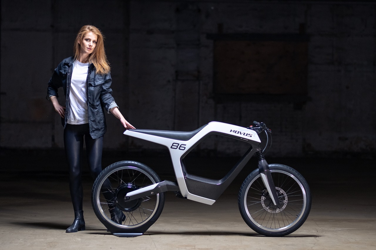 novus ebike17
