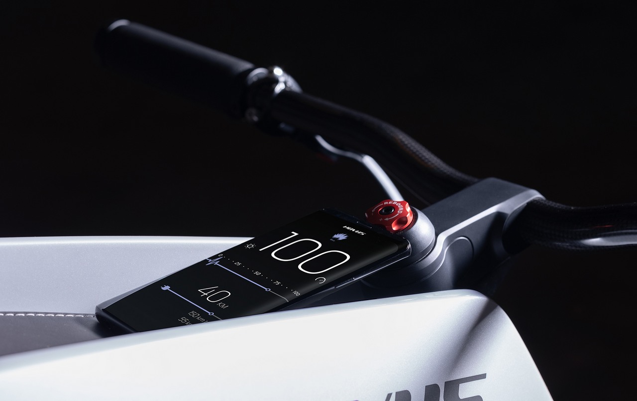novus ebike11