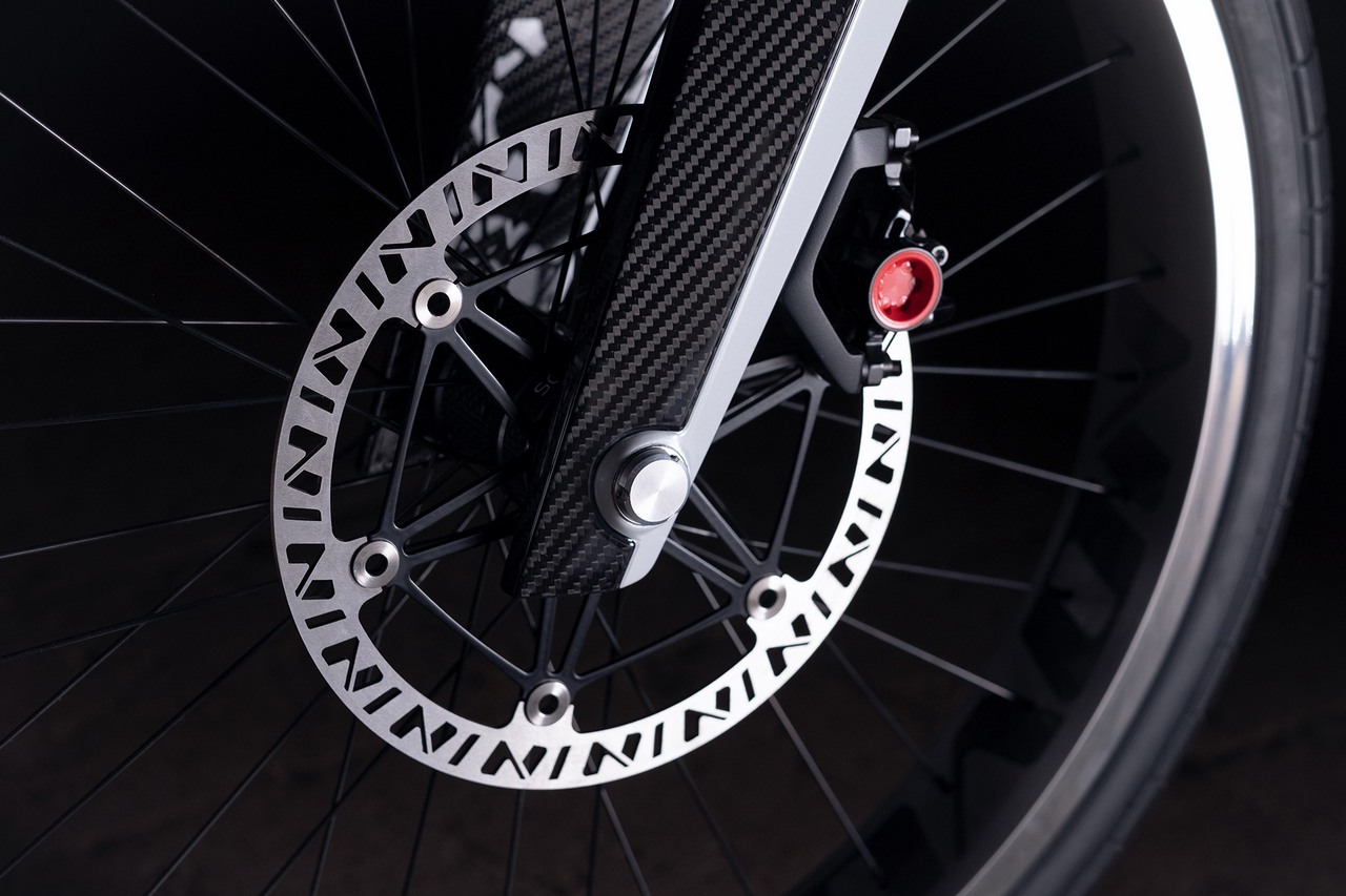 novus ebike16