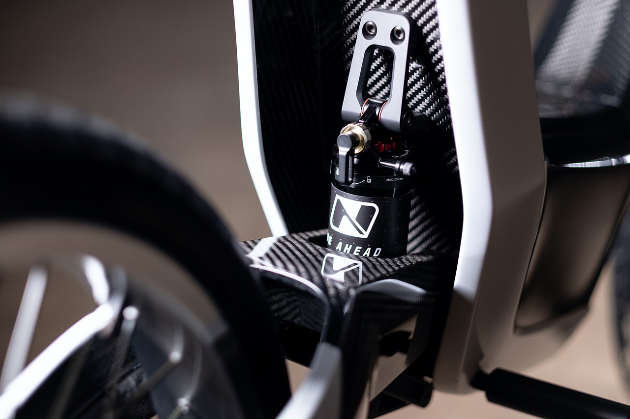novus ebike5