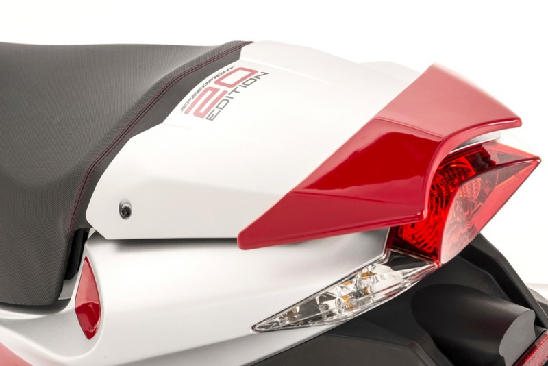 speedfight 50 anniversary 3