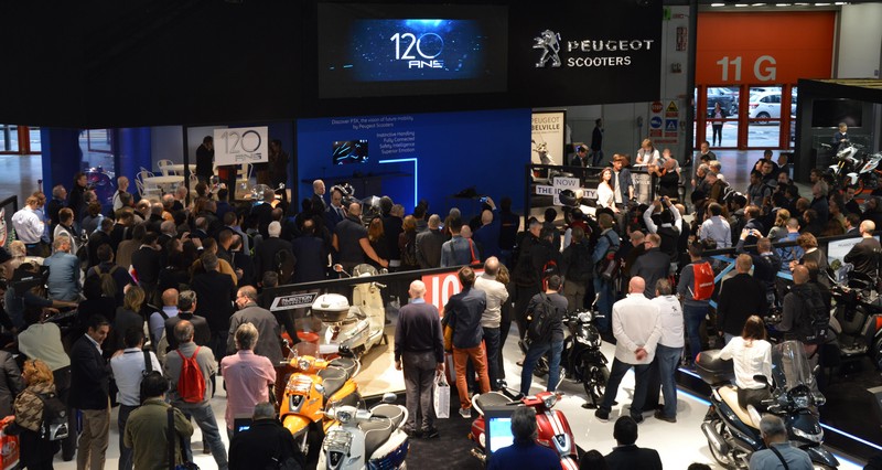 peugeot 2018 2