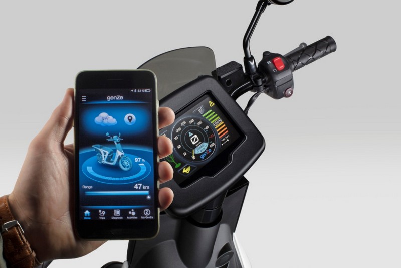 peugeot 2018 3