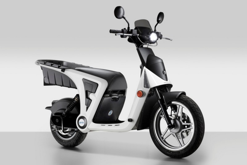 peugeot 2018 4
