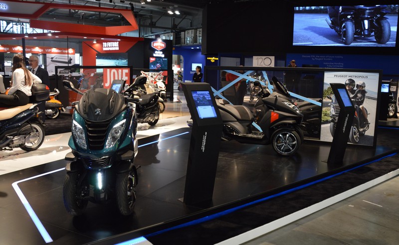 peugeot 2018 6