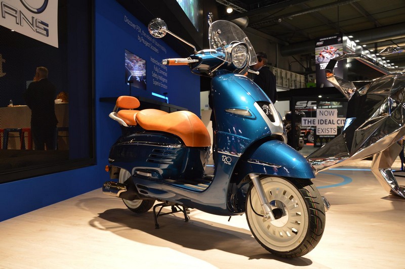 peugeot 2018 7