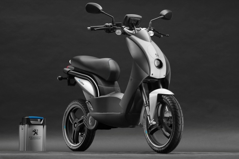 peugeot erange 2019 1
