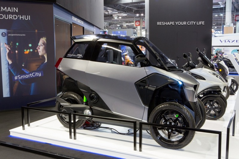 peugeot erange 2019 12