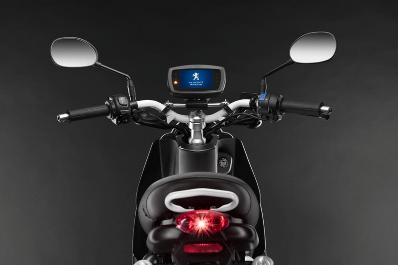 peugeot erange 2019 4