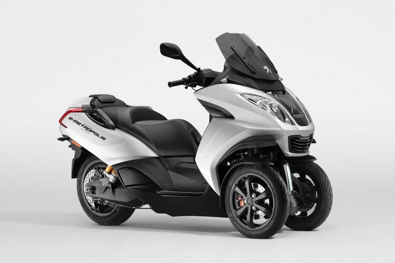 peugeot erange 2019 5