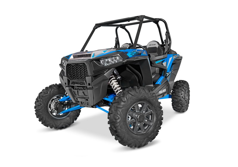 2016 rzr xp turbo eps velocity blue Lo3q