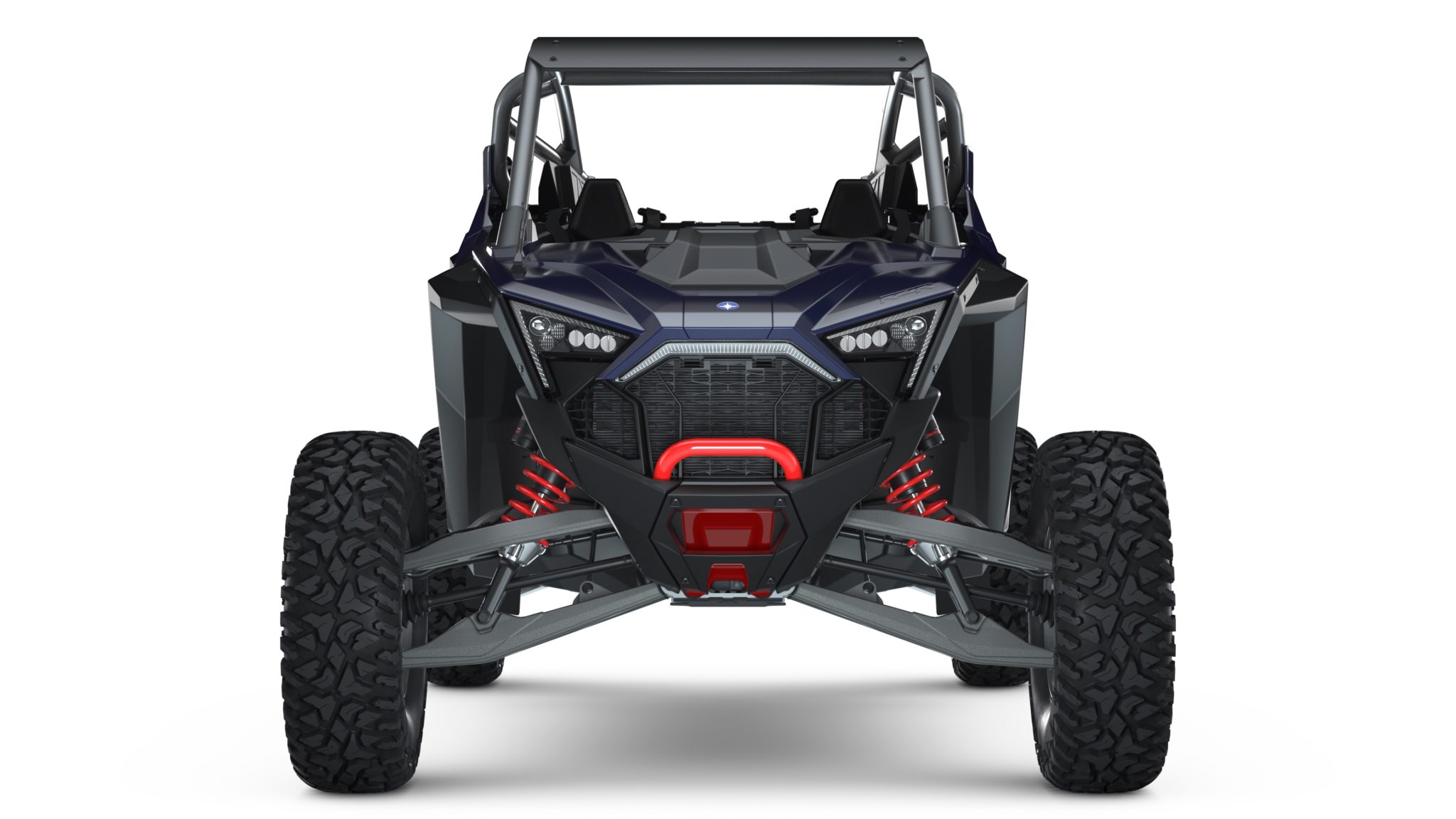 2022 rzr pro r ultimate crystal blue image cgi frnt scaled