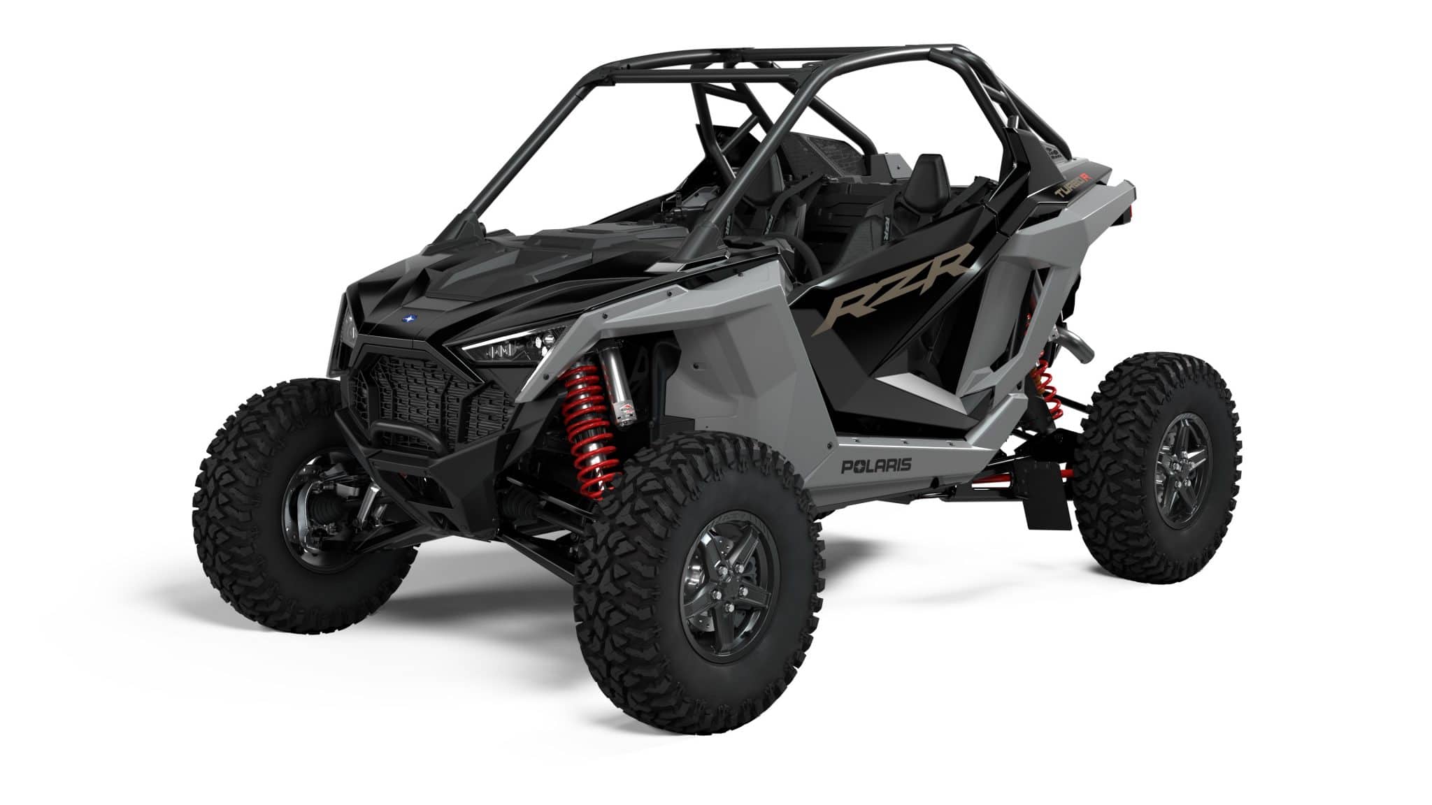 2022 rzr turbo r cruiser black image cgi 3q scaled