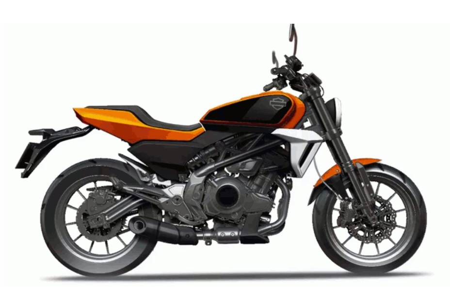 hd350