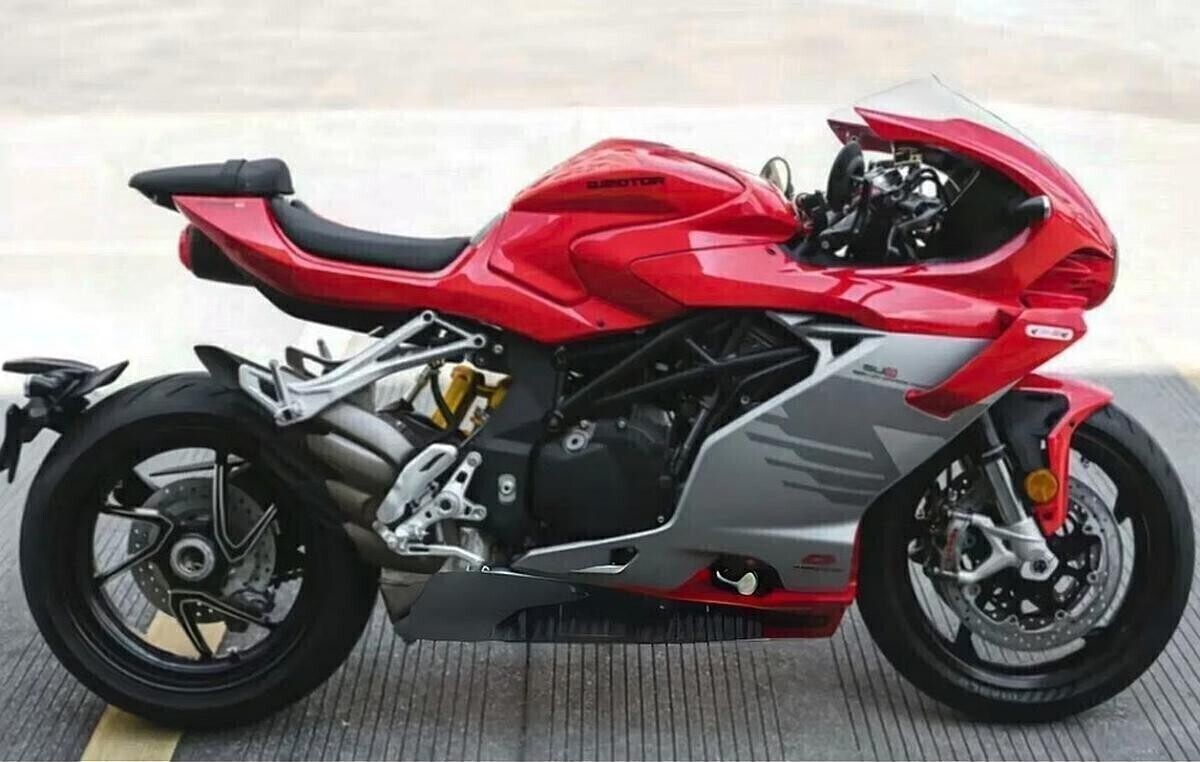qjmotor srk921sv newleak 1