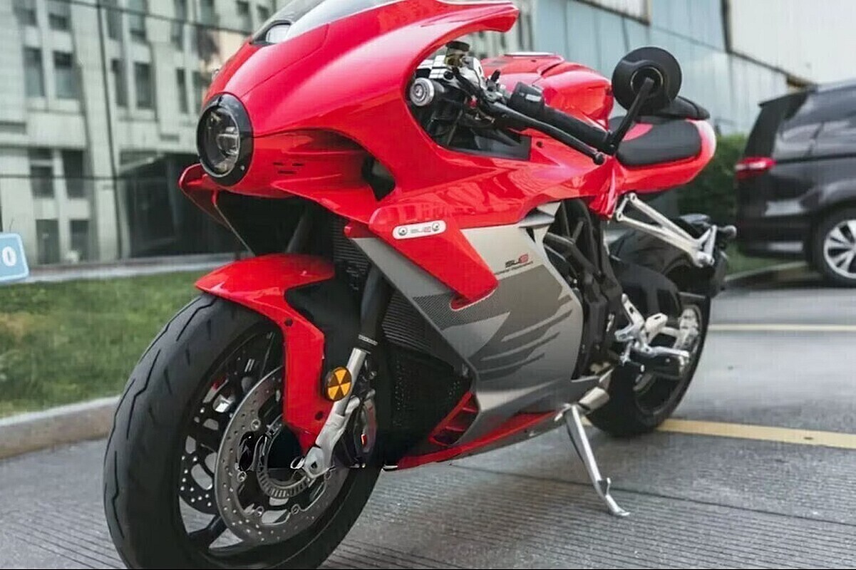 qjmotor srk921sv newleak 2