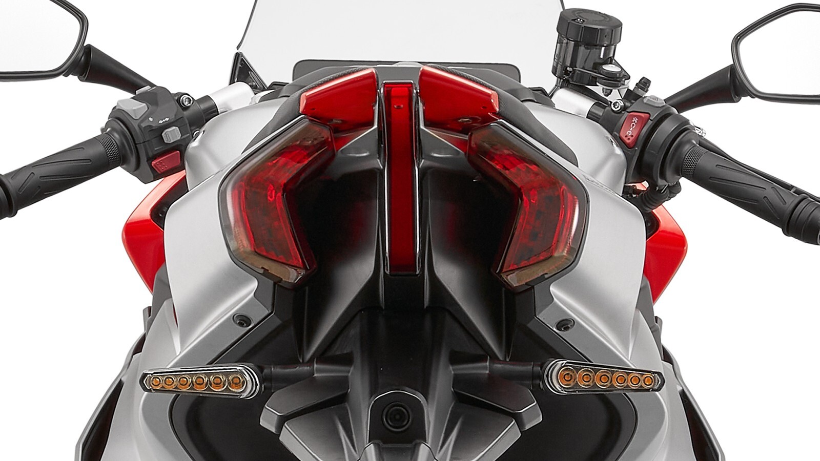qj srk450rr 7