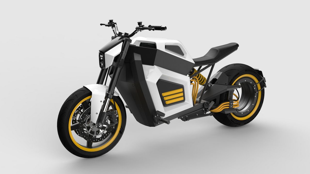 RMK E2 01