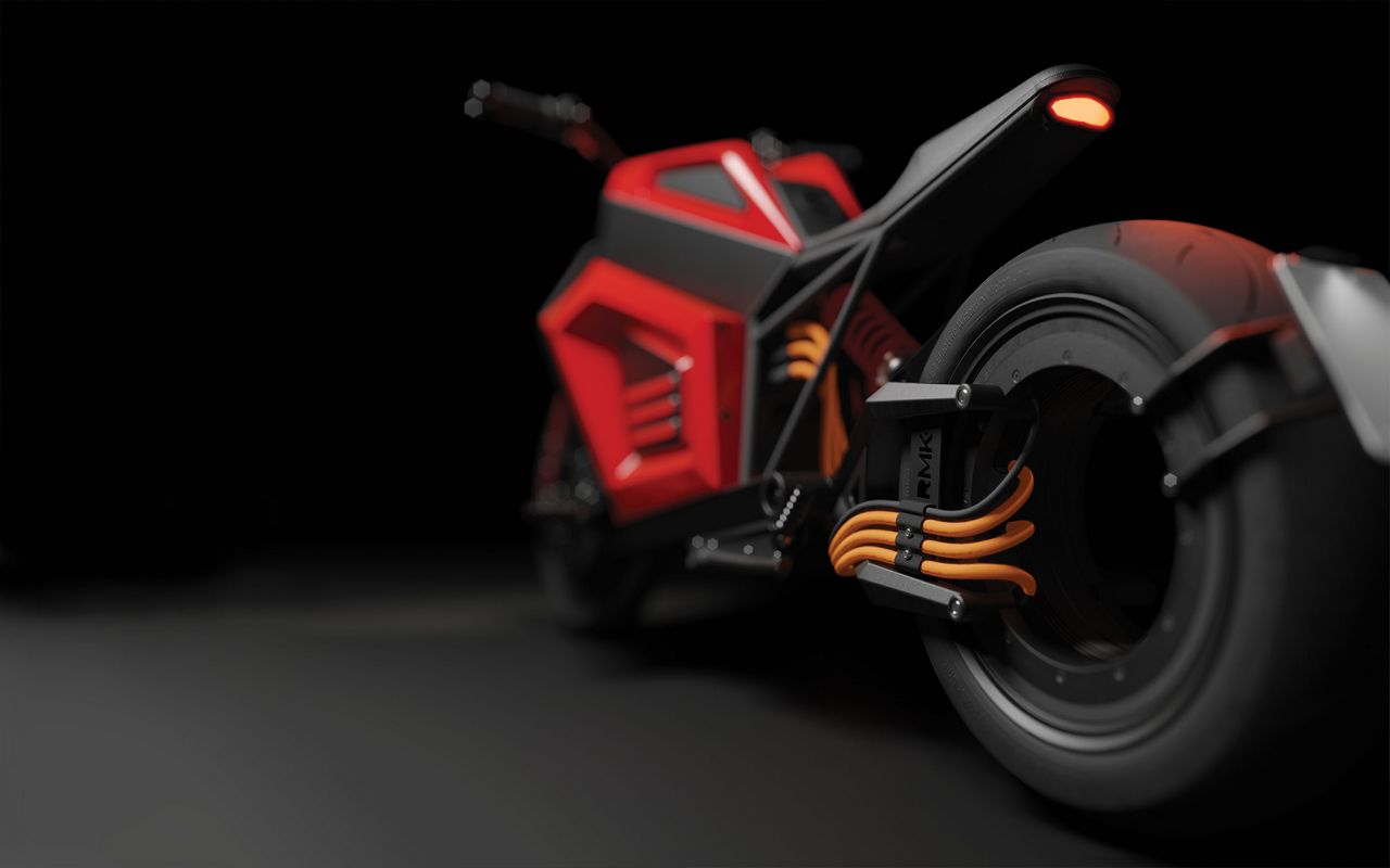 RMK E2 06
