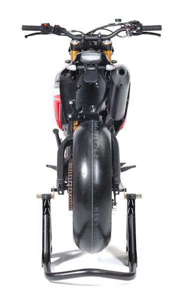 rotobox splice 2019 4