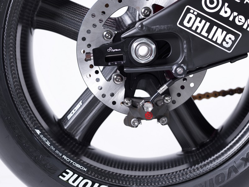 rotobox splice 2019 9