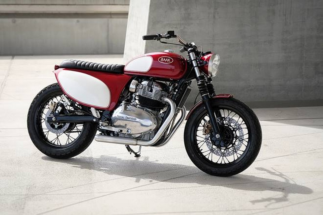 re eicma 2019 18