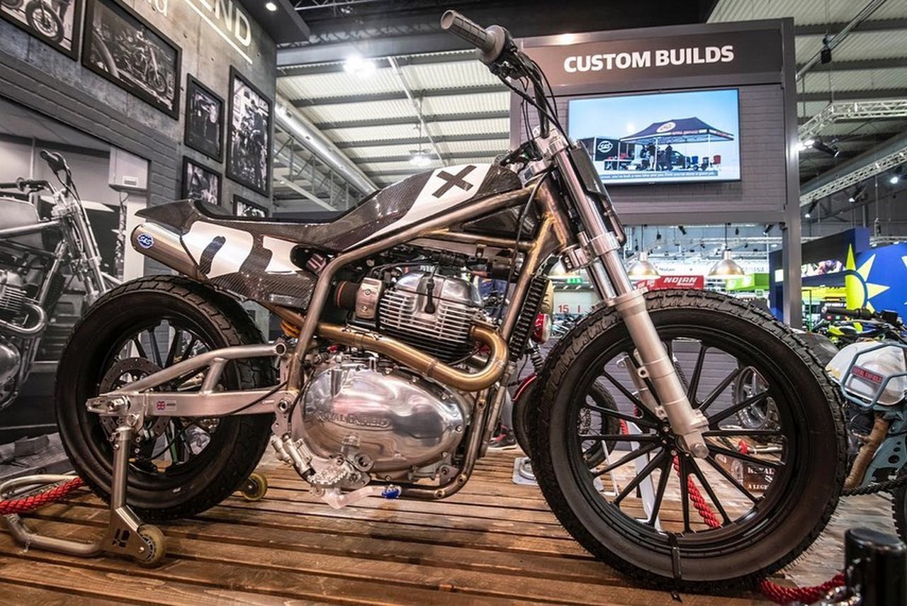 re eicma 2019 19