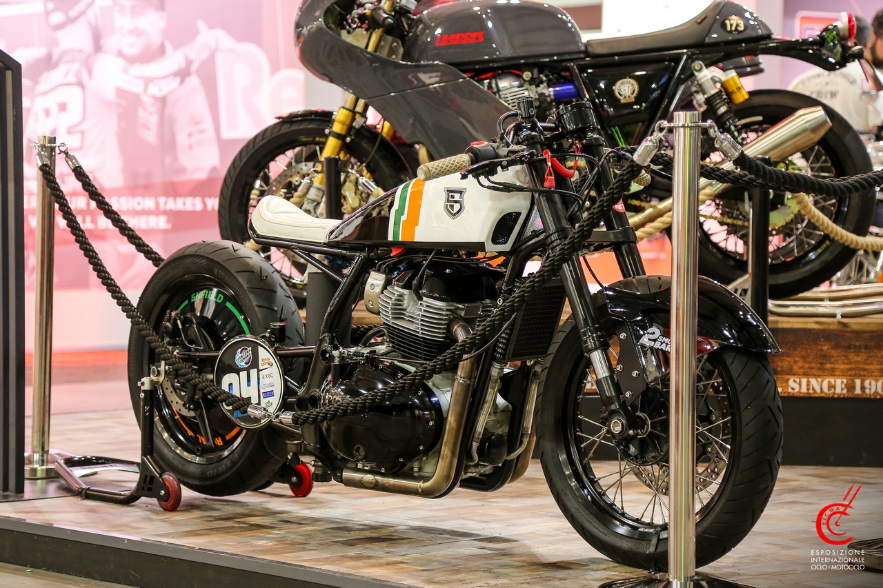 re eicma 2019 3