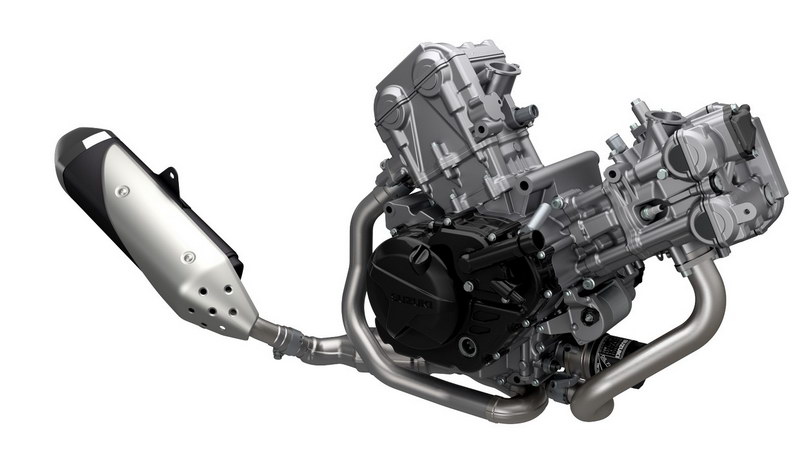 2016 suzuki sv650 6