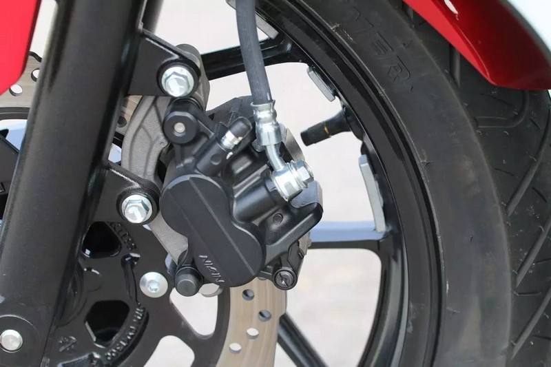 suzuki gsx250r 9