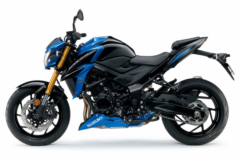 gsx s750al7 kel left web