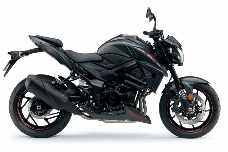gsx s750al7 ykv right web
