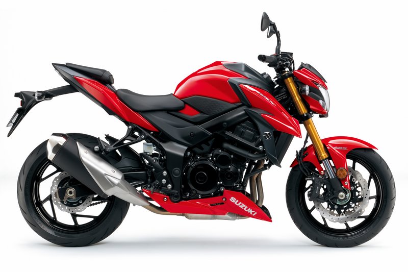 gsx s750al7 yvz right web