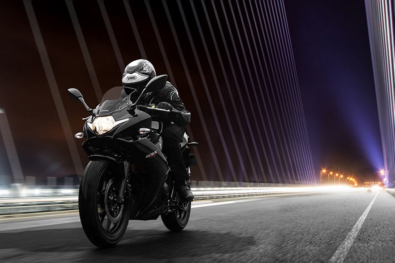 gsx250r 11