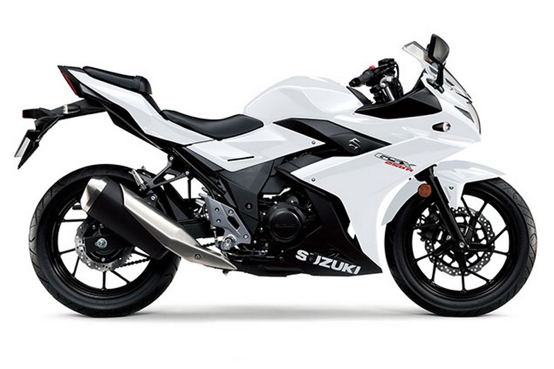 gsx250r 14