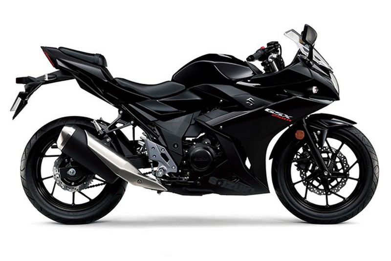 gsx250r 15