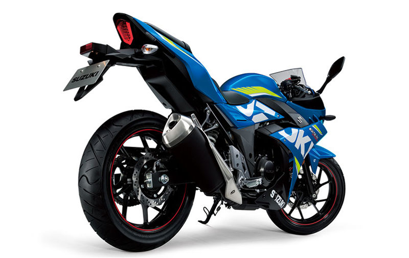 gsx250r 3