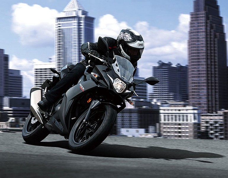 gsx250r 5