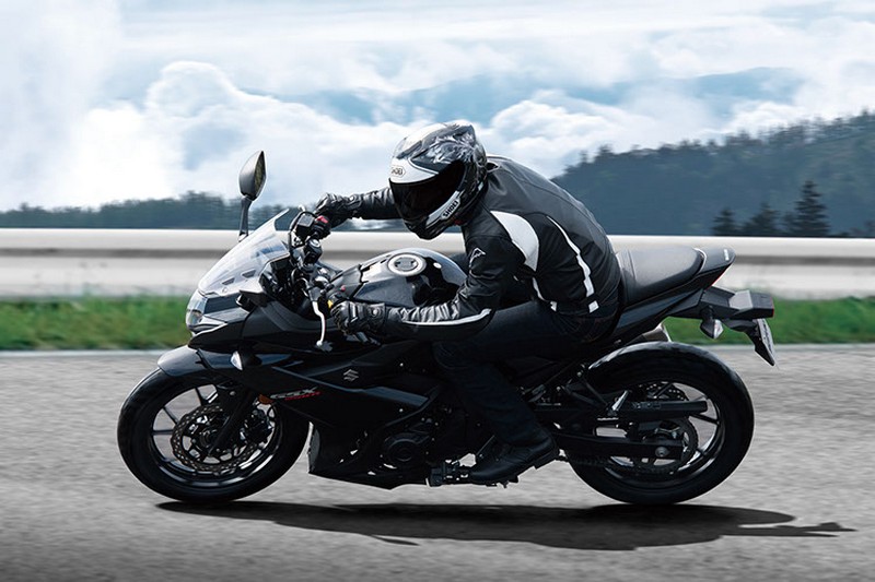 gsx250r 7