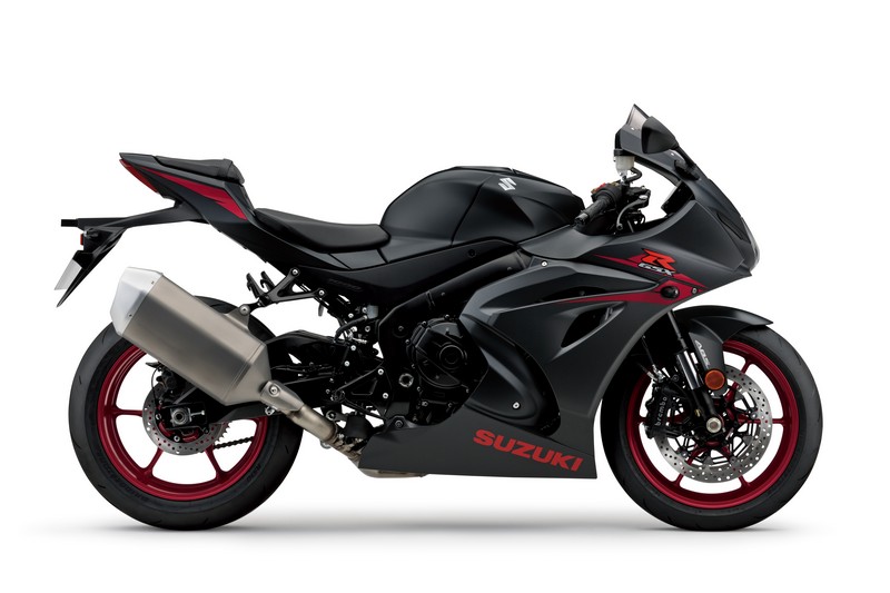 gsx r1000al7 ykv right