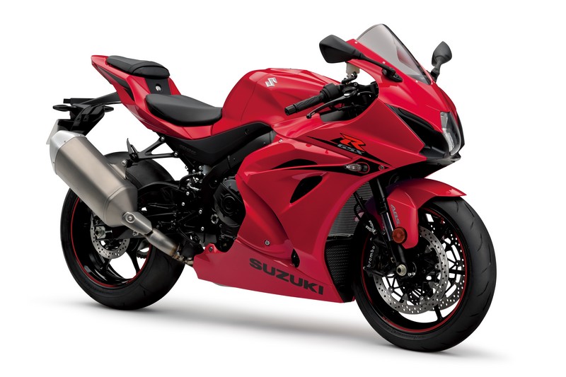 gsx r1000al7 yvz diagonal
