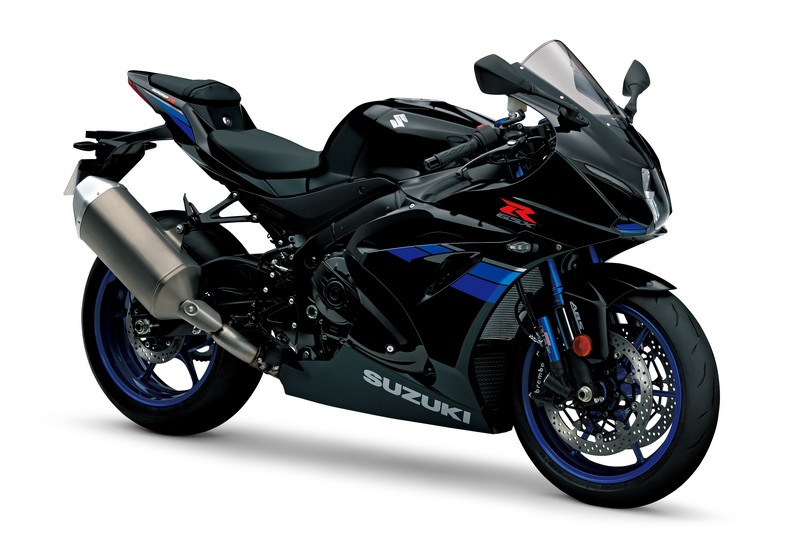 gsx r1000rl7 yvb diagonal