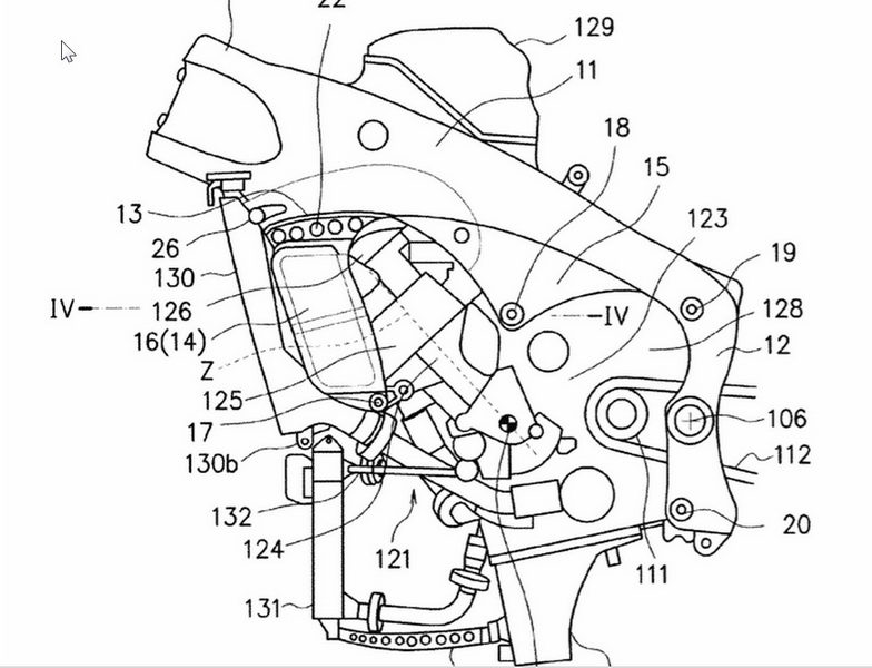 suzuki gsxr250 2017 2