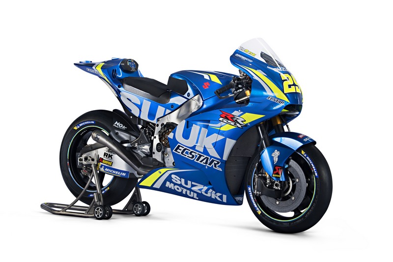 motogp gsxrr2