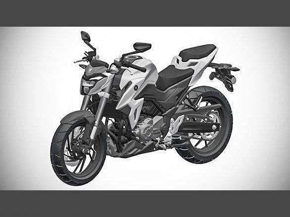 Suzuki – Θα παρουσιάσει το GSX-S 300 στην Κολωνία;