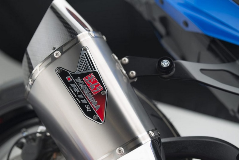suzuki gsxr1000rr bsb replica 6