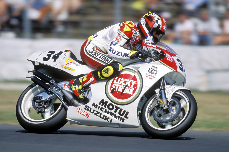 rgv gamma schwantz