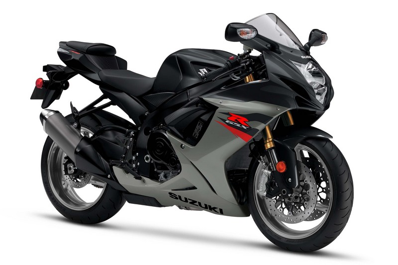 2018 Suzuki GSX R750 04
