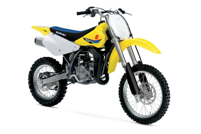 RM85