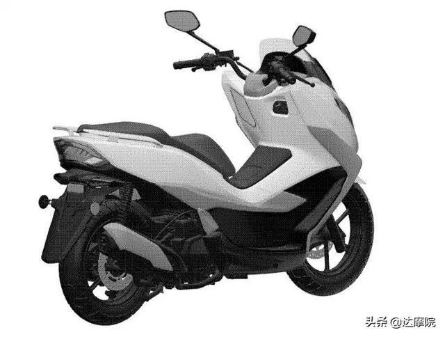 Burgman150 2